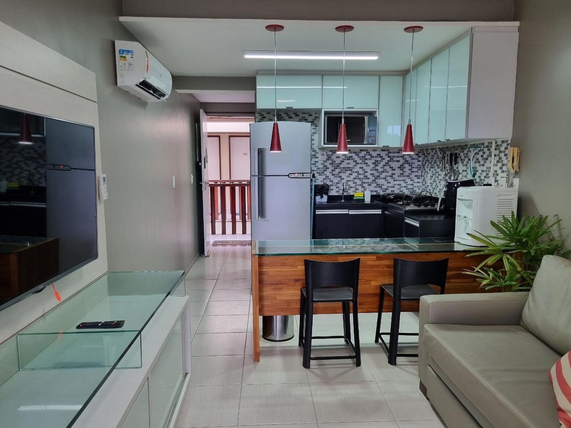 Nannai Residence Muro Alto Porto De Galinhas Beira Mar Dış mekan fotoğraf