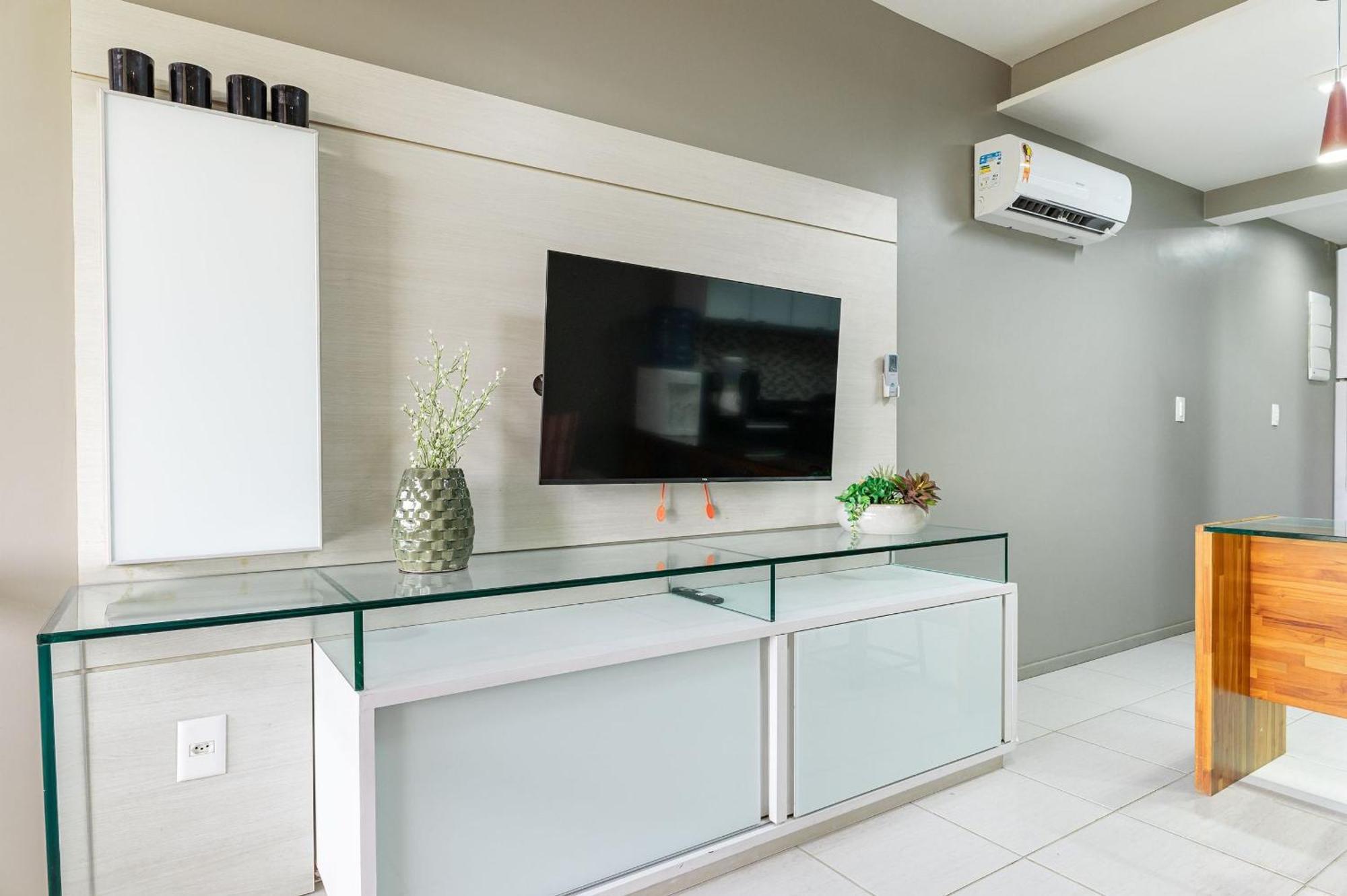 Nannai Residence Muro Alto Porto De Galinhas Beira Mar Dış mekan fotoğraf